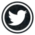 twitter[1]