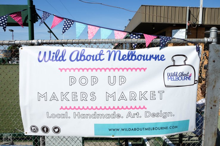 WAM Mamma Knows North